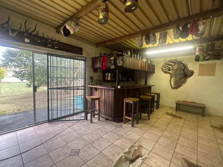 3 Bedroom Property for Sale in Retief Eastern Cape